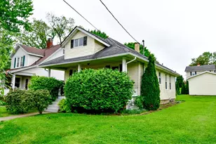 134 Garden Ave, Grove City Boro, PA 16127 - Photo 34