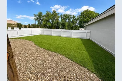 2800 W State St, Union Township, PA 16101 - Photo 26