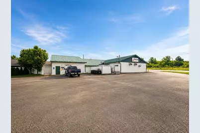 2800 W State St, Union Township, PA 16101 - Photo 4