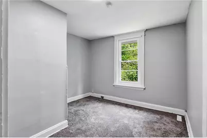 110 Milroy Street, Pittsburgh, PA 15214 - Photo 22