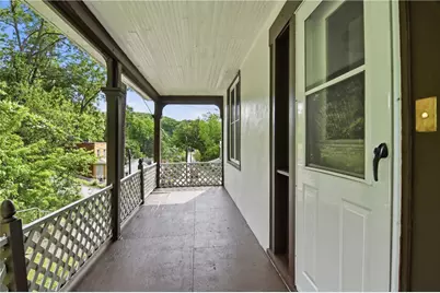 110 Milroy Street, Pittsburgh, PA 15214 - Photo 2