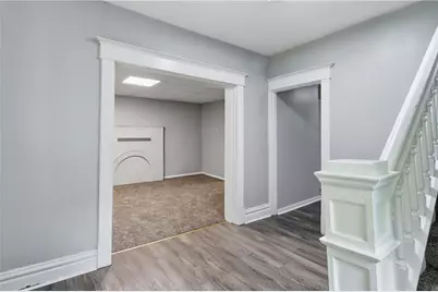 110 Milroy Street, Pittsburgh, PA 15214 - Photo 4