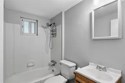 110 Milroy Street, Pittsburgh, PA 15214 - Photo 14