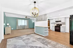 425 Kennedy, Rostraver, PA 15012 - Photo 20