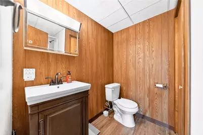 425 Kennedy, Rostraver, PA 15012 - Photo 42