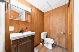 425 Kennedy, Rostraver, PA 15012 - Photo 42