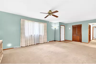 425 Kennedy, Rostraver, PA 15012 - Photo 18