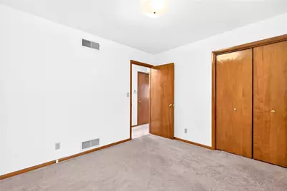 425 Kennedy, Rostraver, PA 15012 - Photo 30