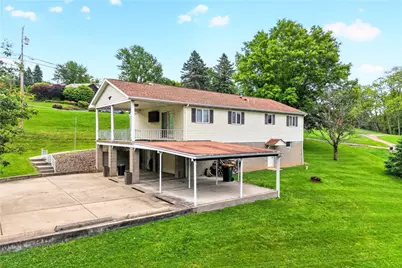 425 Kennedy, Rostraver, PA 15012 - Photo 46
