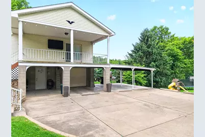 425 Kennedy, Rostraver, PA 15012 - Photo 48