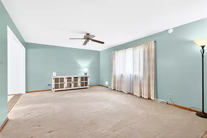 425 Kennedy, Rostraver, PA 15012 - Photo 14