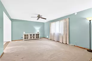425 Kennedy, Rostraver, PA 15012 - Photo 14