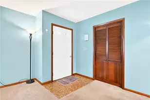 425 Kennedy, Rostraver, PA 15012 - Photo 12