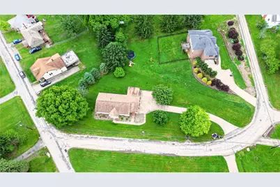 425 Kennedy, Rostraver, PA 15012 - Photo 8