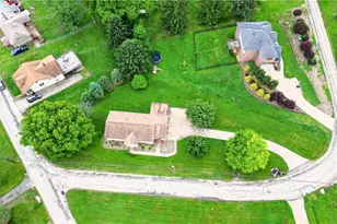425 Kennedy, Rostraver, PA 15012 - Photo 8