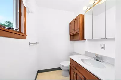 425 Kennedy, Rostraver, PA 15012 - Photo 34