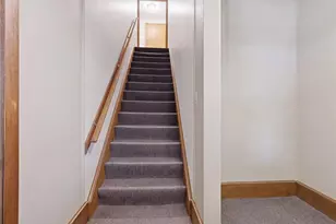 101 N Market St, New Wilmington Boro, PA 16142 - Photo 4