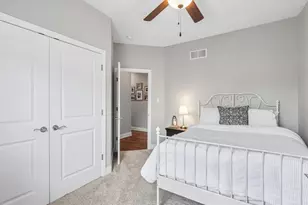952 Copper Crk Trl, West Deer, PA 15044 - Photo 8