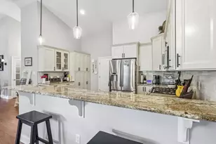 952 Copper Crk Trl, West Deer, PA 15044 - Photo 2