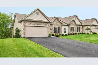 952 Copper Creek Trail, West Deer, PA 15044 - Photo 28