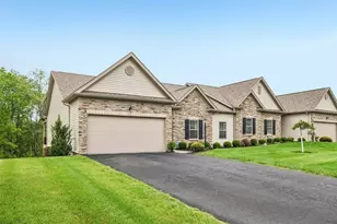 952 Copper Crk Trl, West Deer, PA 15044 - Photo 28