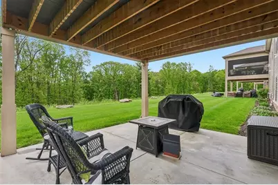 952 Copper Creek Trail, West Deer, PA 15044 - Photo 20