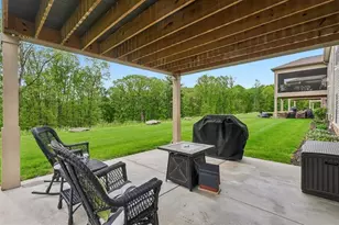 952 Copper Crk Trl, West Deer, PA 15044 - Photo 20