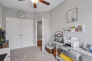 952 Copper Crk Trl, West Deer, PA 15044 - Photo 10