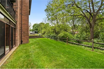 7539 Penn Bridge Court, Pittsburgh, PA 15221 - Photo 28
