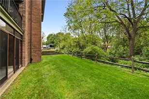 7539 Penn Bridge Ct, Pittsburgh, PA 15221 - Photo 28