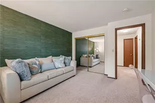 7539 Penn Bridge Ct, Pittsburgh, PA 15221 - Photo 24