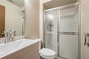 7539 Penn Bridge Ct, Pittsburgh, PA 15221 - Photo 22