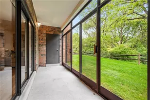 7539 Penn Bridge Ct, Pittsburgh, PA 15221 - Photo 26