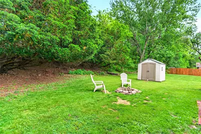 440 Macbeth Drive, Pittsburgh, PA 15235 - Photo 26