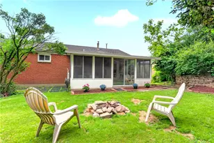 440 MacBeth Dr, Pittsburgh, PA 15235 - Photo 2