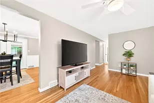 440 MacBeth Dr, Pittsburgh, PA 15235 - Photo 6