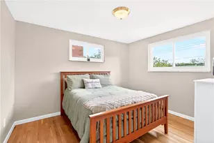 440 MacBeth Dr, Pittsburgh, PA 15235 - Photo 16