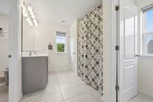 220 Wyncrest Dr, Butler, PA 16001 - Photo 26