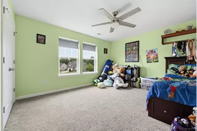 220 Wyncrest Dr, Butler, PA 16001 - Photo 30