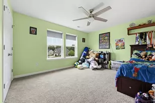 220 Wyncrest Dr, Butler, PA 16001 - Photo 30