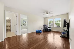 220 Wyncrest Dr, Butler, PA 16001 - Photo 22