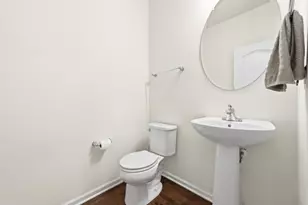 220 Wyncrest Dr, Butler, PA 16001 - Photo 20