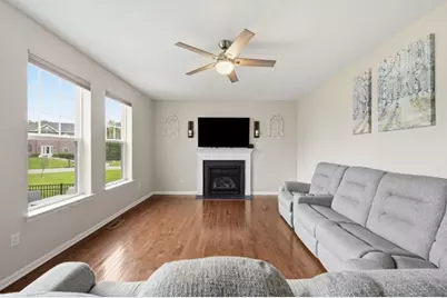 220 Wyncrest Dr, Butler, PA 16001 - Photo 18