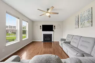 220 Wyncrest Dr, Butler, PA 16001 - Photo 18