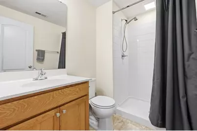 220 Wyncrest Dr, Butler, PA 16001 - Photo 34