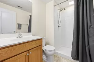 220 Wyncrest Dr, Butler, PA 16001 - Photo 34