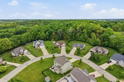 220 Wyncrest Dr, Butler, PA 16001 - Photo 42