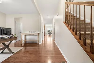 220 Wyncrest Dr, Butler, PA 16001 - Photo 8