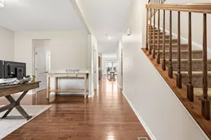 220 Wyncrest Dr, Butler, PA 16001 - Photo 8