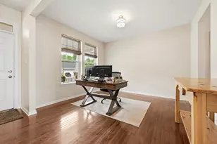 220 Wyncrest Dr, Butler, PA 16001 - Photo 6
